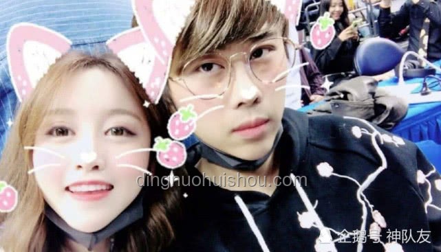 每个女性成年后最需要的朋友，「她」排第一